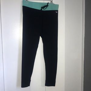 Victoria Secret leggings